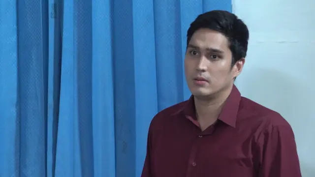 Cinta 2 Pilihan