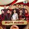 Audisi D’Academy 8 Indosiar