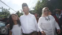 3 Persiapan Anies Baswedan Jelang Pelantikan Gubernur DKI