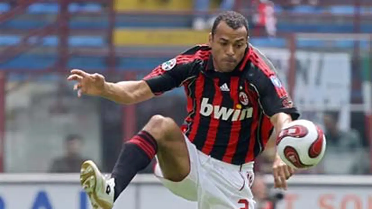 img_marcos_cafu.jpg