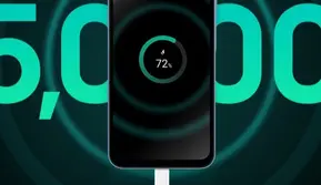 Ini Arti Ikon Perisai pada Baterai HP Samsung