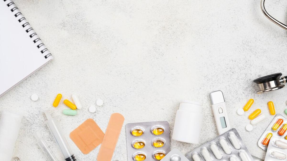 Bolehkah Mengonsumsi Obat yang Kedaluwarsa? Ini 4 Hal yang Bisa Jadi Pertimbangan