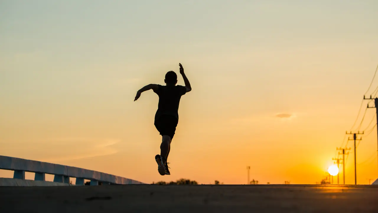 45 Kata-Kata Hari Ini Singkat, Penuh Makna dan Inspirasi - Ragam Bola.com