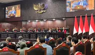 MK Ubah Aturan Pencairan Dana Pensiun Sukarela, Ini Perubahannya
