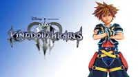 Tetsuya Nomura, kreator Kingdom Hearts mengungkap bahwa seri ketiga Kingdom Hearts akan dirilis dalam waktu dekat