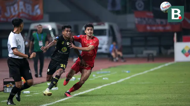 Aji Kusuma