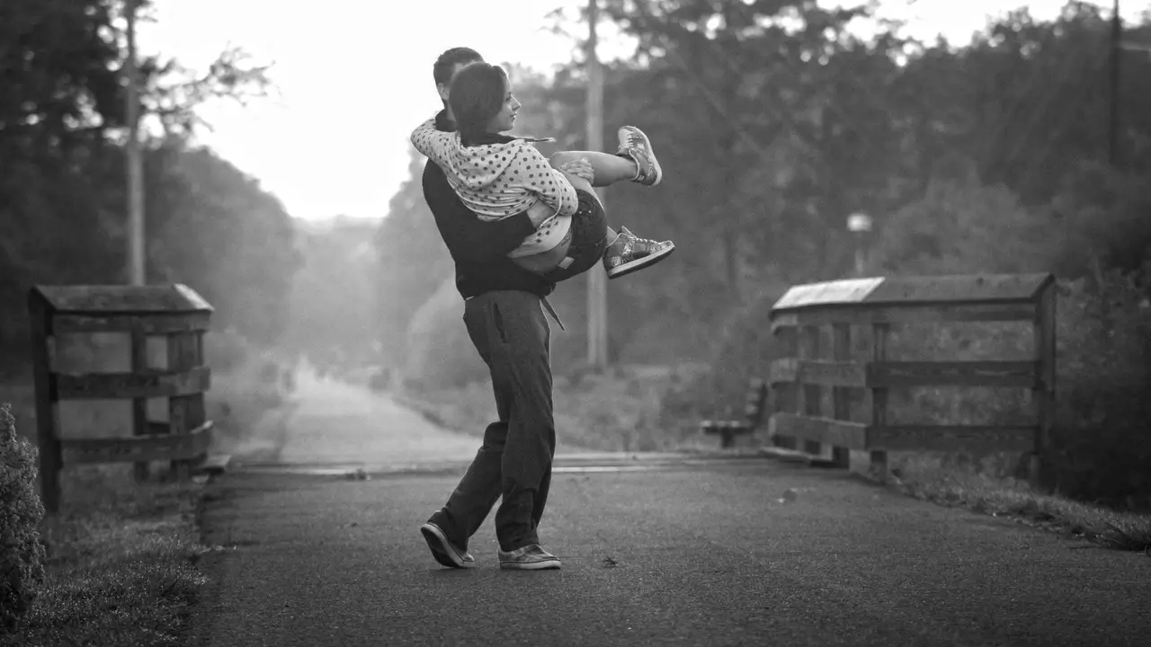 Kalau Dia Cinta, Dia akan Lakukan ini Untuk Kamu