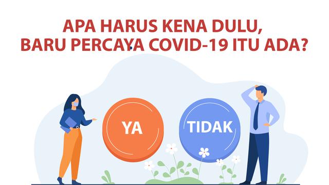 Mmj4xe9l8h921m