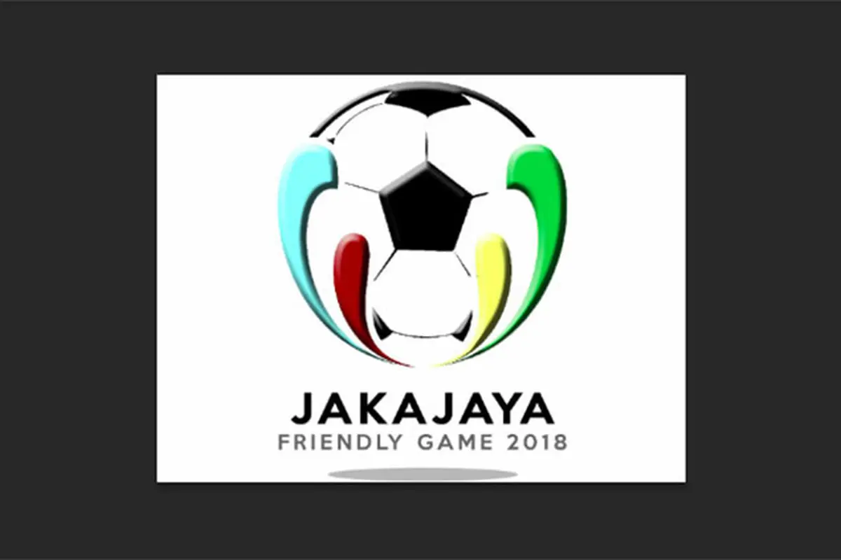 Turnamen Jakajaya