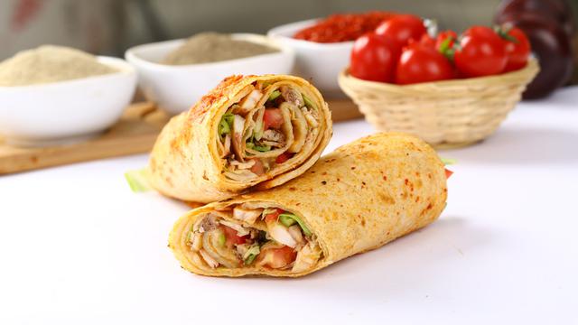 Punya Roti Tawar Sisa? Kreasikan Dengan 3 Resep Mudah dan Menggugah Selera Ini, Cek Yuk!