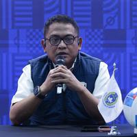 Urusan Pelatih Timnas Indonesia, PSSI Tidak Mau Lagi Membeli Kucing dalam Karung