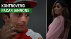 Berita video kontroversi foto panas Andrea Iannone dan pacar setelah MotoGP Spanyol. Foto tersebut menjadi sorotan media di Italia karena kehadiran sosok kekasih Iannone, Belen Rodriguez. Belen disebut media di Italia sudah tak asing dengan penampila...