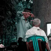 Pertanda perubahan yang baik/Copyright unsplash.com/Asep Irman