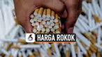 TV Rokok