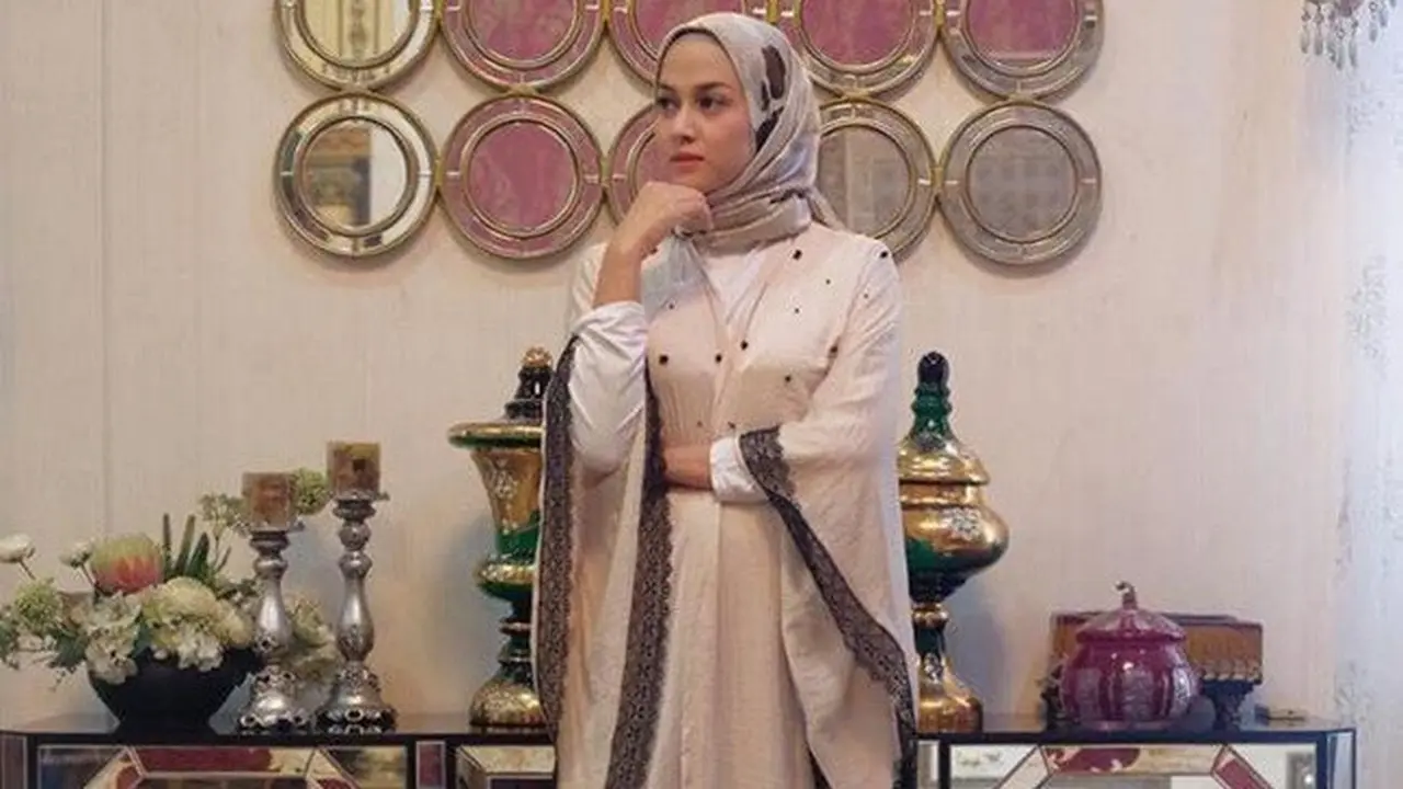 Nina Zatulini