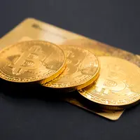 Ilustrasi Emas/https://unsplash.com/Dmitry Demidko