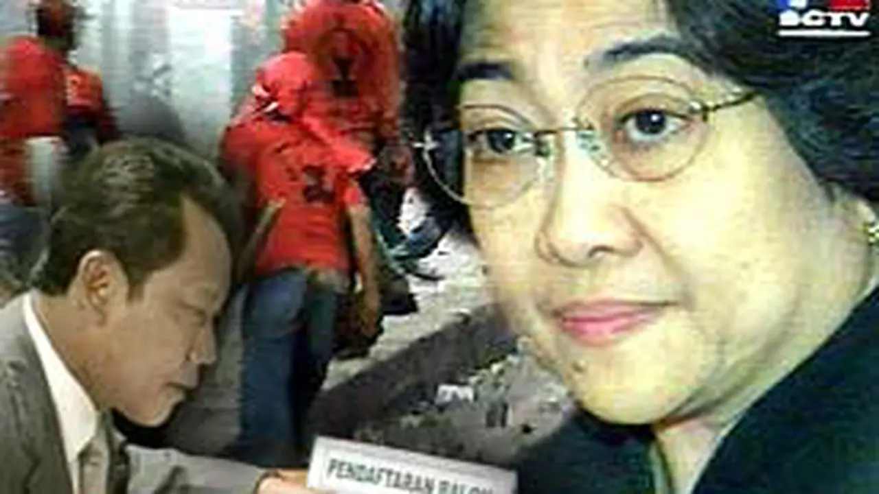 010702Fokus.jpg