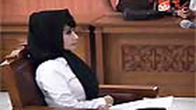 Jaksa Tetap Tuntut Malinda 13 Tahun Bui