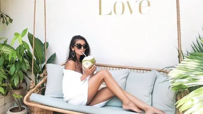 Satu-Satunya Pusat Kecantikan Terlengkap yang Wajib Dikunjungi di Bali