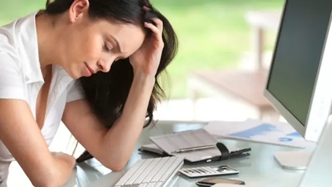 Foto Copyright thinkstockphotos.com