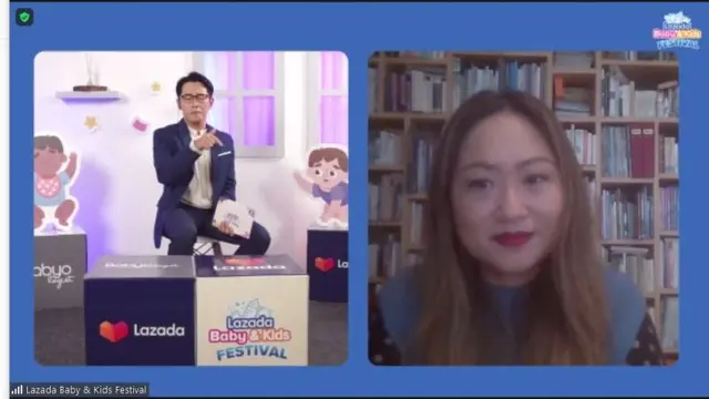 Hubungan Rumah Tangga dan Finansial Keluarga Jadi Tantangan Tersulit Selama Pandemi