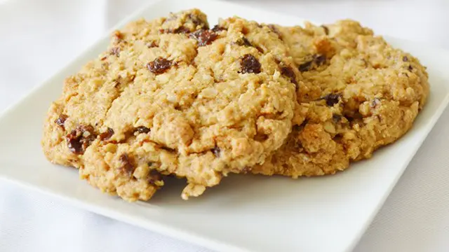 Foto: copyright dailymom.com