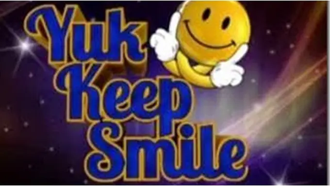 Foto: copyright ggpht.com