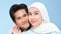 Valen dan Mila DA7 Akui Sudah Jadian, Baru Satu Bulan