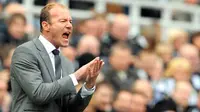 Alan Shearer: Waktu Van Gaal di MU Sudah Habis