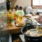 Cara Memasak Terong agar Tidak Hancur dan Berair, Ternyata Ini Triknya