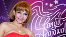 Roro Fitria (Liputan6.com/Faisal R Syam)