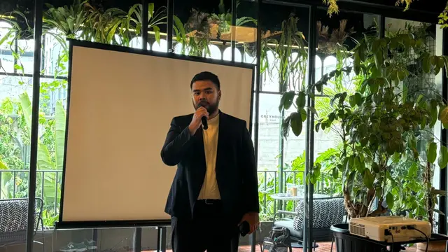 KPK Tangkap 2 Pelaku Dugaan Korupsi di BUMN, Jasindo: Tak Ganggu Proses Bisnis