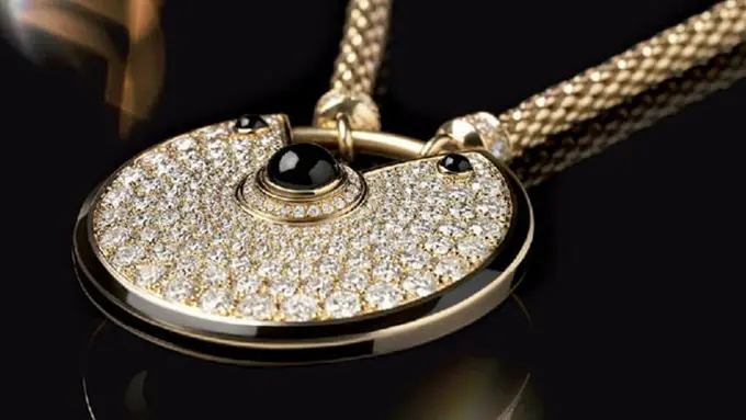 Foto: copyright Vemale.com