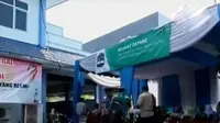 Segmen 5: Pemohon Haji Naik hingga Ratusan Orang Tewas Kelaparan 