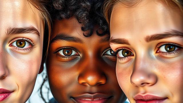 Similar Quotes and Sayings