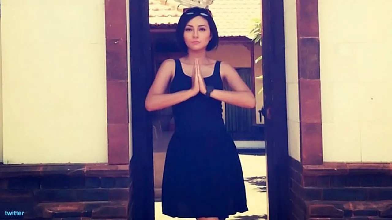lolllita-130816b.jpg