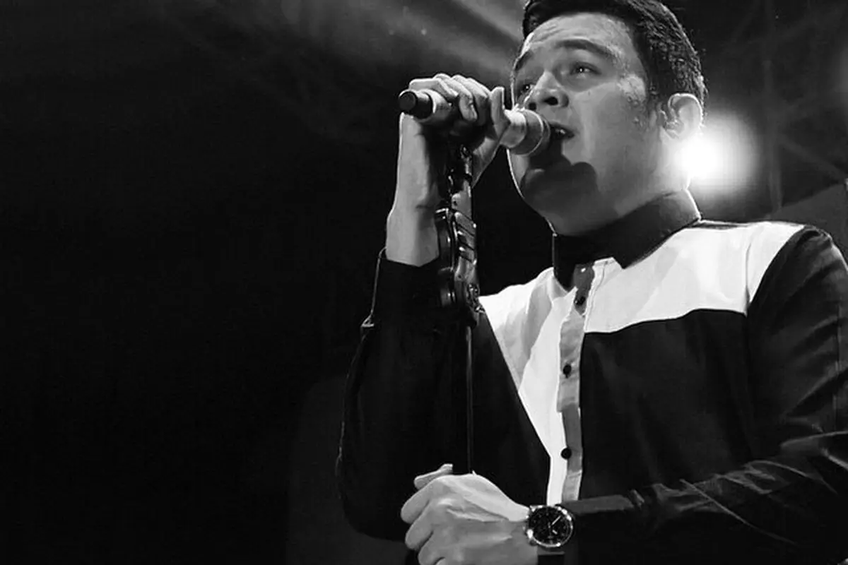 Tulus