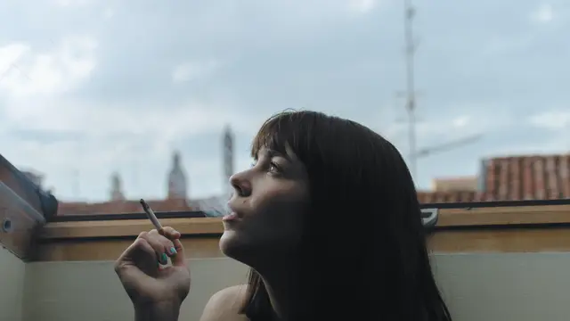 Cara menurunkan kolesterol