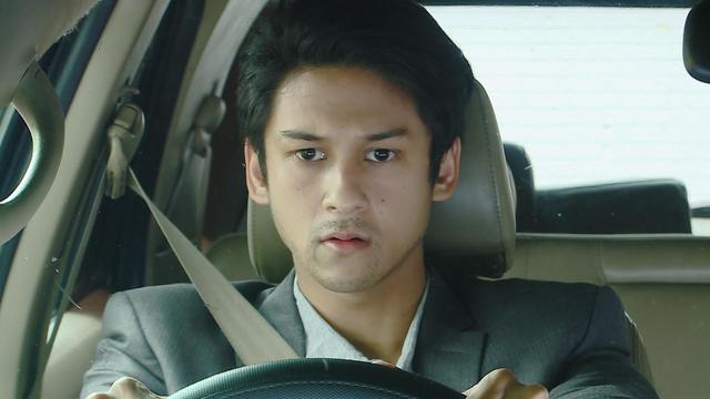 Buku Harian Seorang Istri