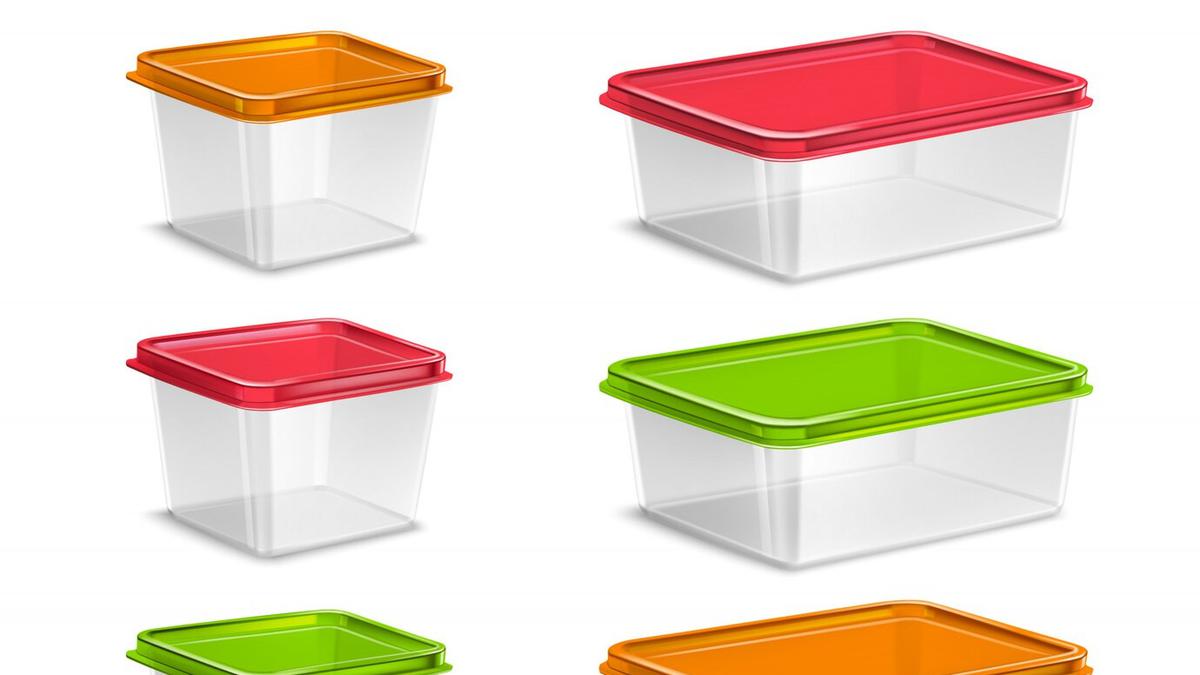 8 Kesalahan Menggunakan Wadah Plastik untuk Makanan Panas, Simak Panduan Lengkapnya