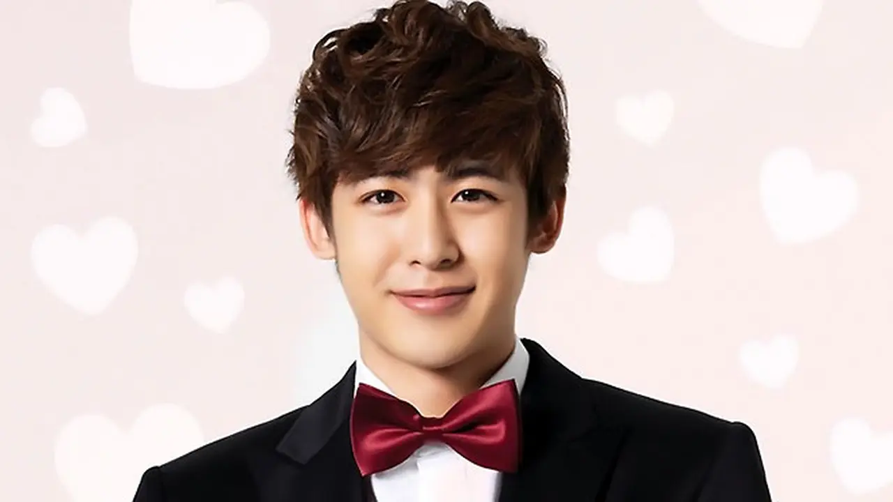 nichkhun-2-130904b.jpg