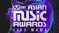 MAMA 2019 (Soompi)