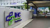 IHC Buka Lowongan Kerja, Butuh Manager hingga Strategic Planning