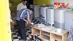 liputan6
