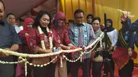 Menteri PPPA: Hari Ibu, Perempuan Indonesia Harus Bisa Berdaya