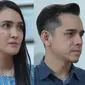 Adegan sinetron Cinta 2 Pilihan tayang setiap hari di SCTV (Dok SInemart)