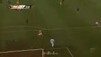 Kiper Columbus Crew, Zack Steffen, buat blunder memalukan di MLS saat laga baru berjalan 1 menit. This video presented by Ballball.