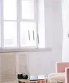 Duduk terlalu lama merusak kesehatan pinggang. [Dok/Pexels.com/Ivan S].