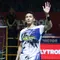 Tempat Menonton Kejuaraan Dunia BWF 2026, Selasa 18 Agustus