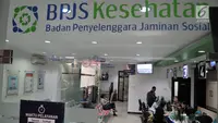 Cerita Orang Tua Pasien Thalasemia Beta Mayor yang Terbantu Sistem Rujukan JKN